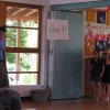 Chorvereinigung Haardt (29)